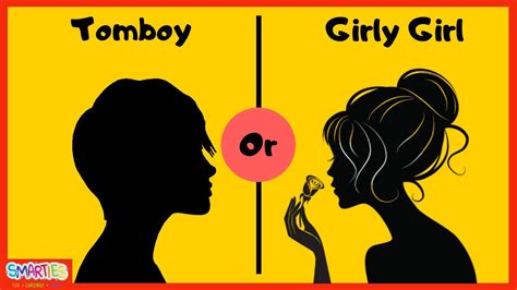 girly tomboy quiz|how tomboyish are you quiz.